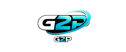 g2p